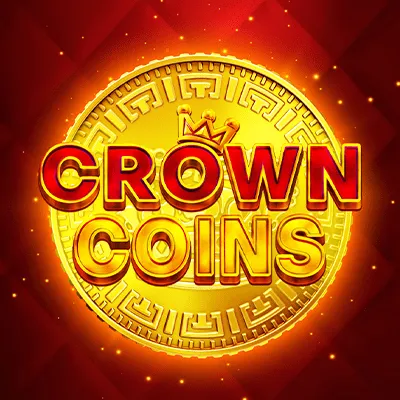 Pistolo – Crown Coins