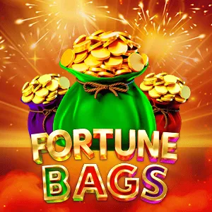 Pistolo – Fortune Bags