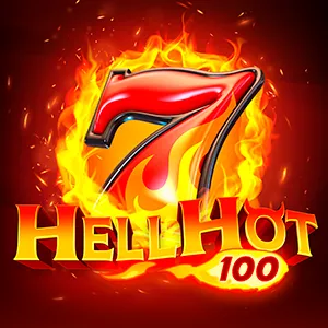 Pistolo – Hell Hot 100