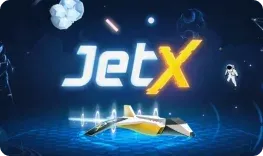 Pistolo – Jetx
