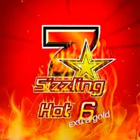 Pistolo – Sizzling Hot 6