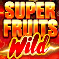 Pistolo – Super Wild Fruits