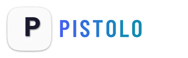 Pistolo